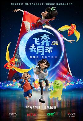 中文字幕丝袜制服