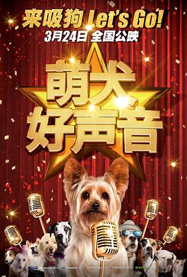 亚洲视频免费在线看