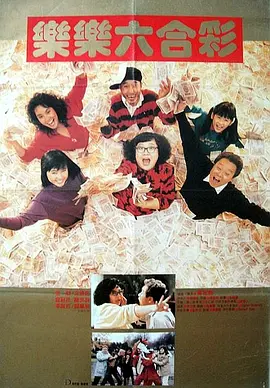 国产精品视屏