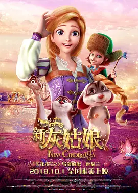 91精品国产综合久久精品