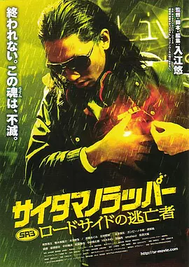 奇米导航
