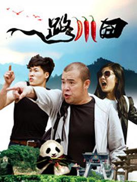 成人午夜在线观看