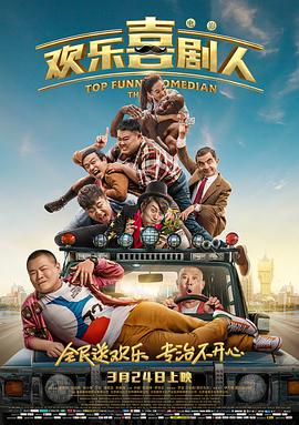 国产情侣自拍av
