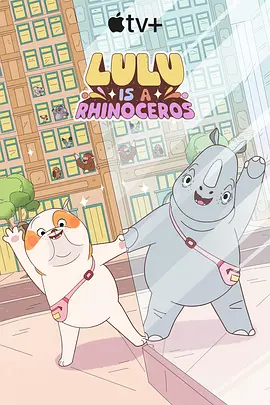 国产精品亚洲精品观看不卡