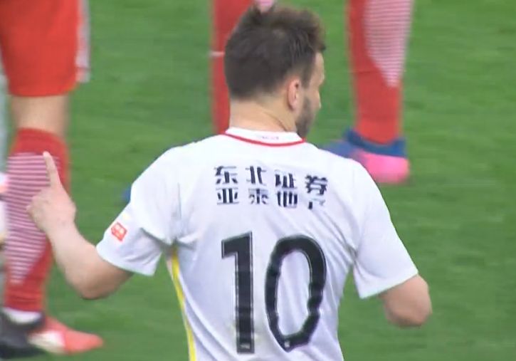 杨幂ai换脸视频在线观看