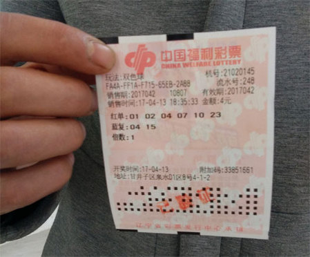 丁香六月综合