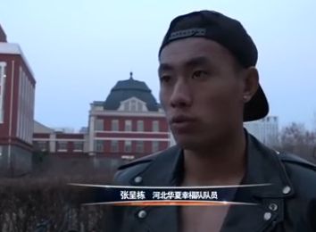 芭乐视频下载官网大全