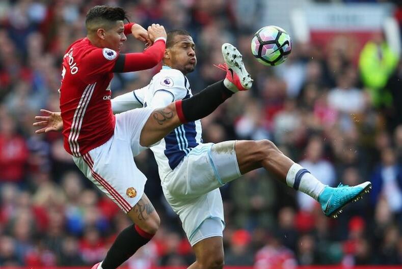 欧美激情在线视频二区