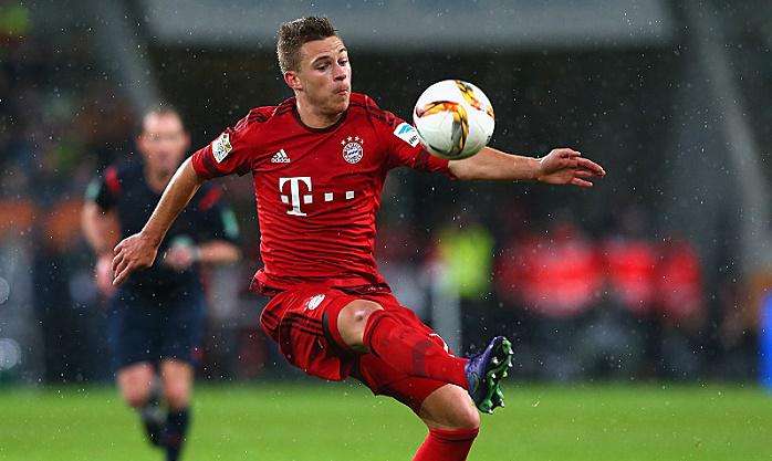 大尺度做爰床戏呻吟安娜大尺度