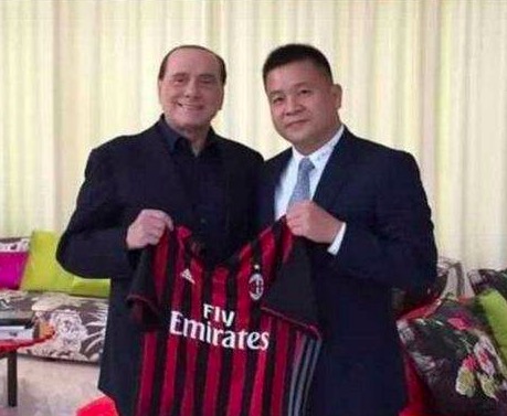 妻子的归乡2-2020