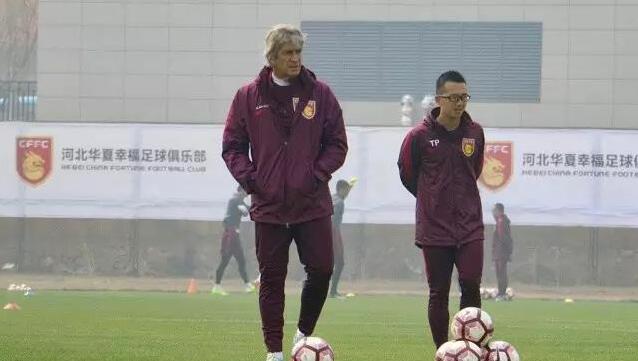 亚洲视频在线观