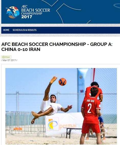 26uuu亚洲精品国产精