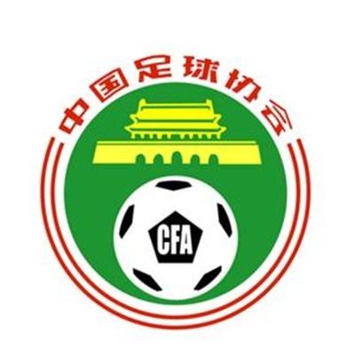 交换做爰在线观看