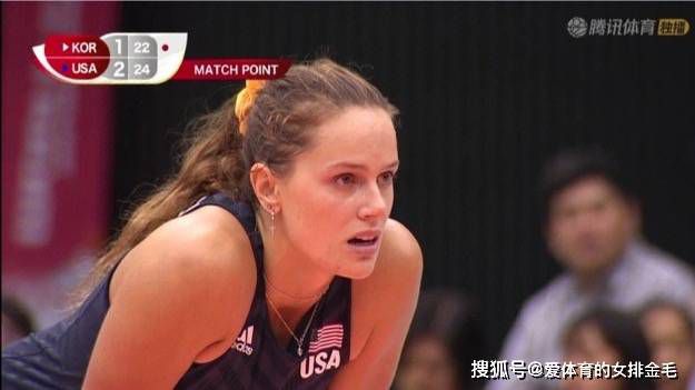 男啪女色黄无遮挡免费观看