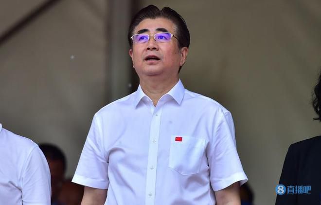三级aa视频在线观看