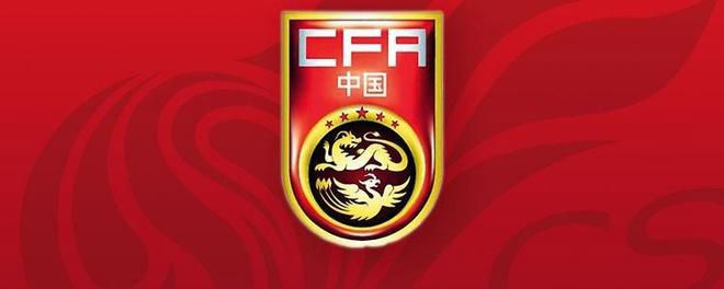 一本色道久久综合网