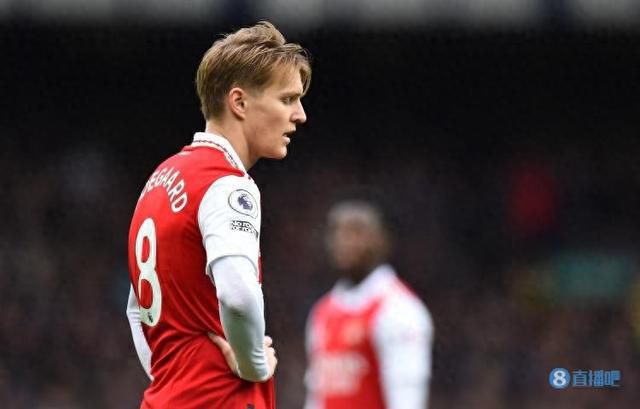 亚洲网站在线观看