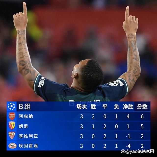 金瓶悔1一5扬思敏完整未