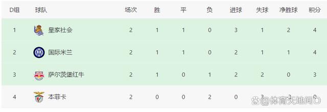 午夜视频在线观看视频
