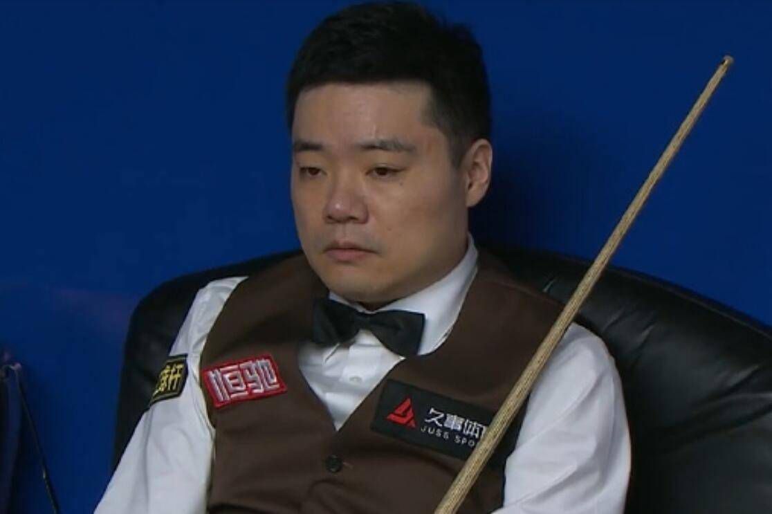 老色鬼a∨在线视频在线观看