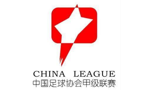 奇米色影视