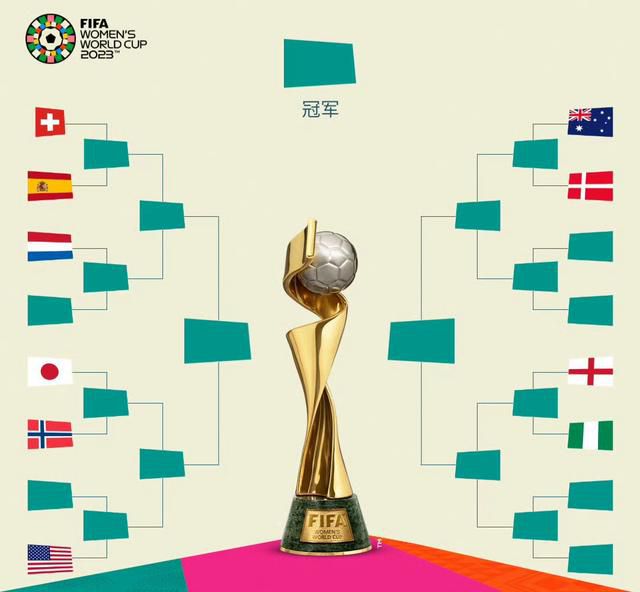 日本高清一二三