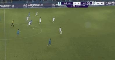 狠狠做五月深爱婷婷天天综合