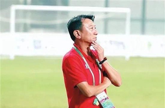 亚洲毛片在线