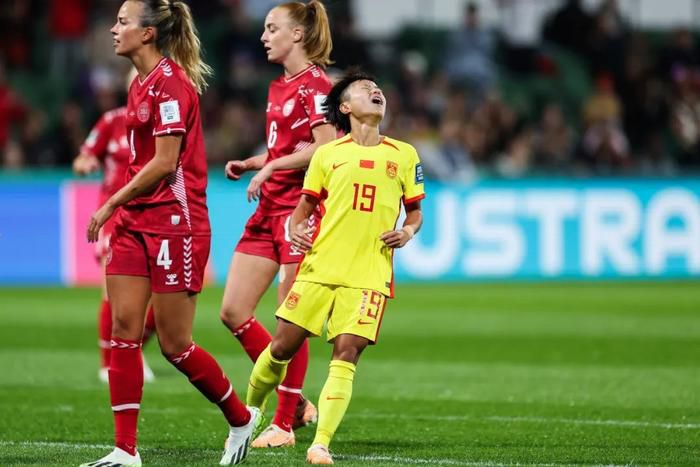 国产女人高潮时对白