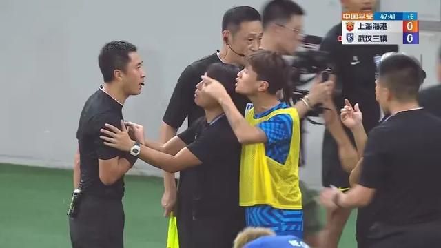 狂野少女电影免费观看高清版