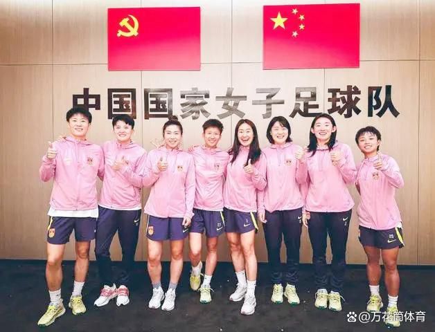 老人久久www免费人成看片