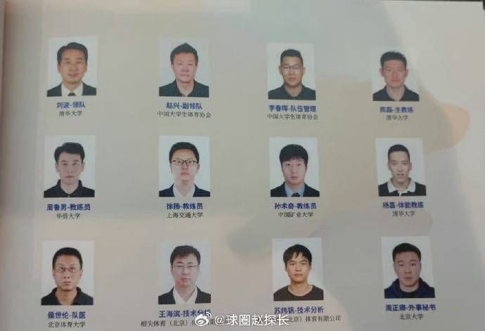 尤夫股份股价