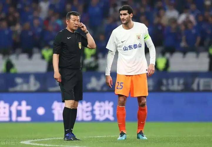视频精品一区