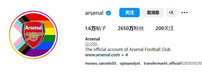 第1章厨房春潮吃奶欲都囚徒