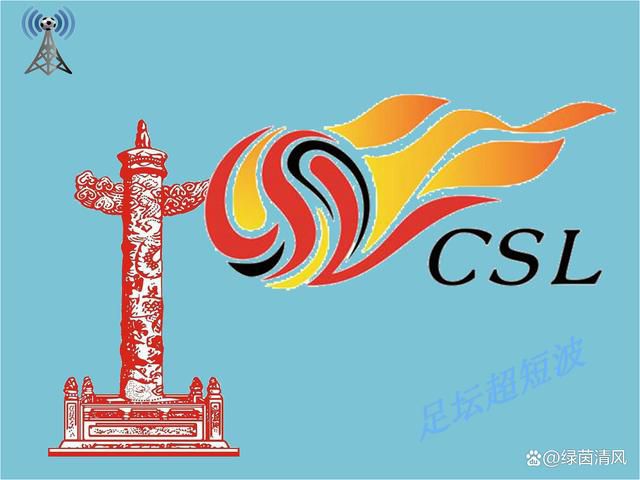 国产**网站