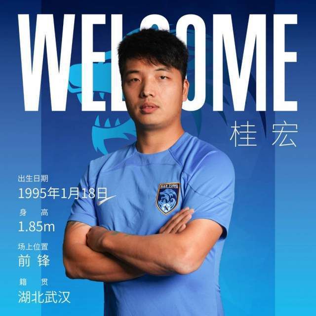 李毅吧为什么这么火?
