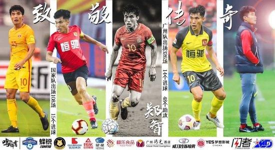 体育馆高h调教被狂c躁到高潮