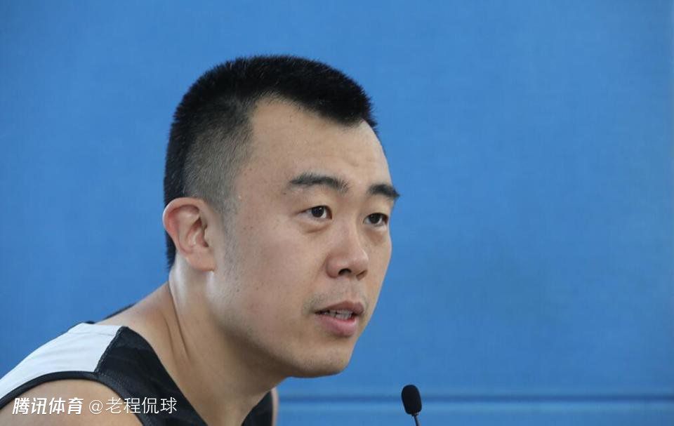 五月天激情丁香