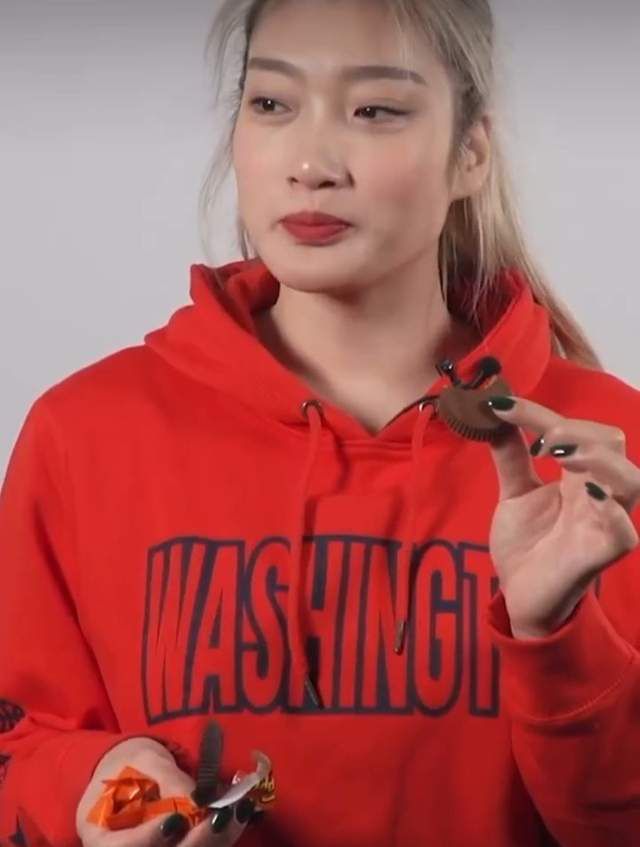 因你而骄傲