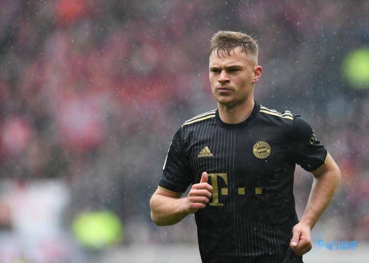 婷婷丁香激情五月
