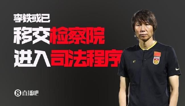 香蕉97碰碰视频免费