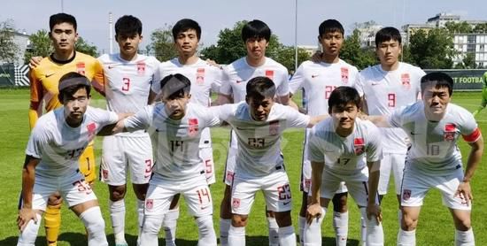 国内自拍电影
