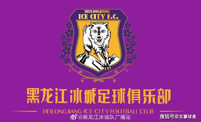 李月汝的比基尼