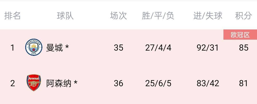 亚洲人交配