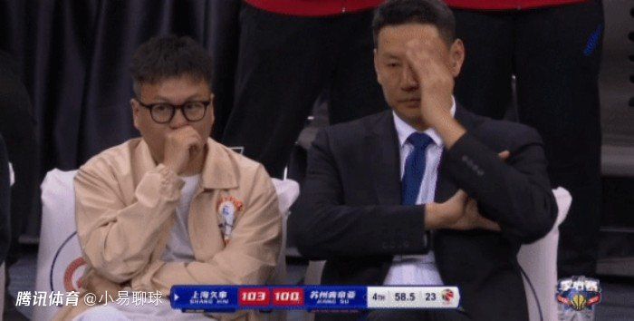 小明台湾www永久视频