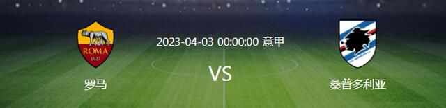 欧美日韩综合一区