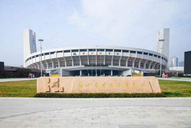 720影视