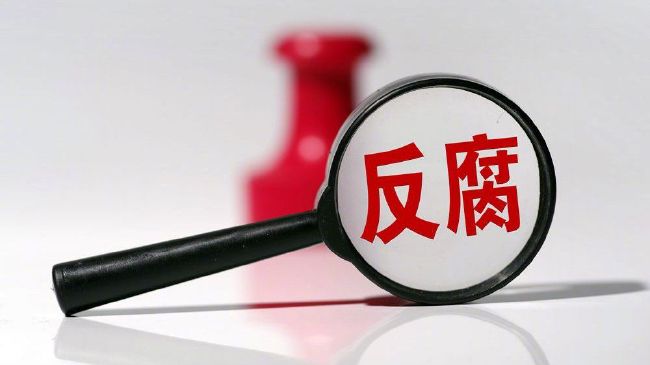 免费电视剧在线观看
