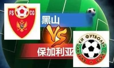 一级毛片成人免费看免费不卡