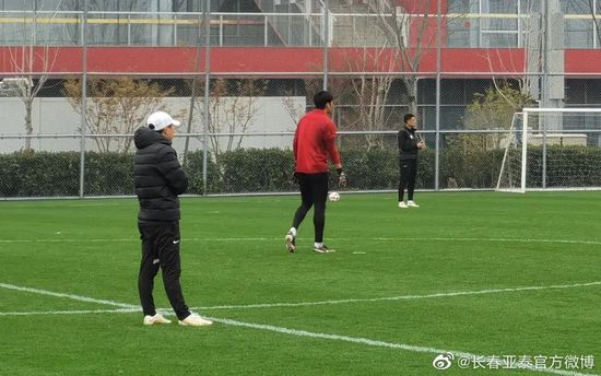 高清修复图片